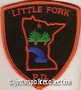 Little-Fork-Police-Department-Patch-Minnesota-3.jpg