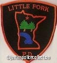 Little-Fork-Police-Department-Patch-Minnesota.jpg