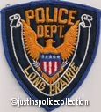 Long-Prairie-Police-Department-Patch-Minnesota-2.jpg