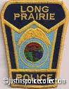 Long-Prairie-Police-Department-Patch-Minnesota-3.jpg
