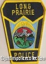 Long-Prairie-Police-Department-Patch-Minnesota-4.jpg