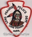 Long-Prairie-Police-Department-Patch-Minnesota-5.jpg