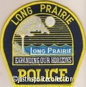 Long-Prairie-Police-Department-Patch-Minnesota-6.jpg