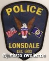 Lonsdale-Police-Department-Patch-Minnesota-2.jpg