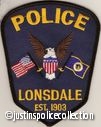 Lonsdale-Police-Department-Patch-Minnesota-3.jpg