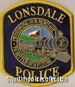 Lonsdale-Police-Department-Patch-Minnesota-4.jpg