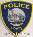 Lowry-Police-Department-Patch-Minnesota.jpg