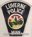 Luverne-Police-Department-Patch-Minnesota-2.jpg