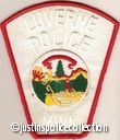 Luverne-Police-Department-Patch-Minnesota.jpg