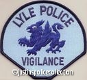 Lyle-Police-Department-Patch-Minnesota.jpg