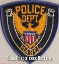 Mabel-Police-Department-Patch-Minnesota.jpg