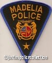 Madelia-Police-Department-Patch-Minnesota.jpg