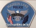 Madison-Lake-Police-Department-Patch-Minnesota-02.jpg