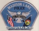 Madison-Lake-Police-Department-Patch-Minnesota-03.jpg