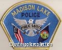 Madison-Lake-Police-Department-Patch-Minnesota-04.jpg
