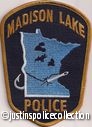 Madison-Lake-Police-Department-Patch-Minnesota-05.jpg