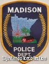 Madison-Police-Department-Patch-Minnesota-02.jpg