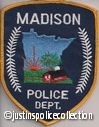 Madison-Police-Department-Patch-Minnesota.jpg