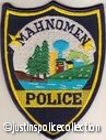 Mahnomen-Police-Department-Patch-Minnesota.jpg