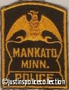 Mankato-Police-Department-Patch-Minnesota-02.jpg
