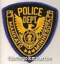 Mankato-Police-Department-Patch-Minnesota-03.jpg