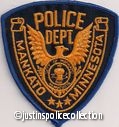 Mankato-Police-Department-Patch-Minnesota-04.jpg