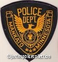 Mankato-Police-Department-Patch-Minnesota-05.jpg