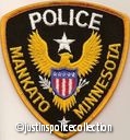 Mankato-Police-Department-Patch-Minnesota-06.jpg