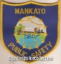 Mankato-Police-Department-Patch-Minnesota-07.jpg