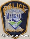 Mankato-Police-Department-Patch-Minnesota-08.jpg