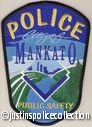 Mankato-Police-Department-Patch-Minnesota-09.jpg