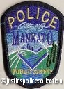 Mankato-Police-Department-Patch-Minnesota-10.jpg