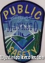 Mankato-Police-Department-Patch-Minnesota-11.jpg