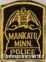 Mankato-Police-Department-Patch-Minnesota.jpg