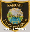 Mankato-Police-Explorer-Department-Patch-Minnesota-02.jpg