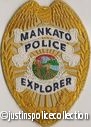 Mankato-Police-Explorer-Department-Patch-Minnesota-04.jpg