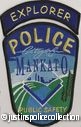 Mankato-Police-Explorer-Department-Patch-Minnesota-05.jpg