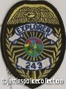 Mankato-Police-Explorer-Department-Patch-Minnesota.jpg