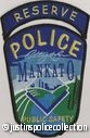 Mankato-Police-Reserve-Department-Patch-Minnesota-2.jpg