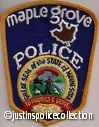 Maple-Grove-Police-Department-Patch-Minnesota-02.jpg