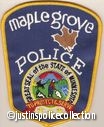Maple-Grove-Police-Department-Patch-Minnesota-03.jpg