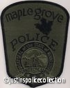 Maple-Grove-Police-Department-Patch-Minnesota-04.jpg