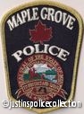 Maple-Grove-Police-Department-Patch-Minnesota-05.jpg