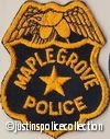 Maple-Grove-Police-Department-Patch-Minnesota.jpg