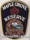 Maple-Grove-Police-Reserve-Department-Patch-Minnesota-02.jpg