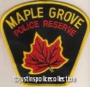 Maple-Grove-Police-Reserve-Department-Patch-Minnesota.jpg