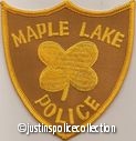 Maple-Lake-Police-Department-Patch-Minnesota.jpg