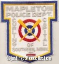 Mapleton-Police-Department-Patch-Minnesota.jpg