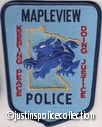 Mapleview-Police-Department-Patch-Minnesota-02.jpg