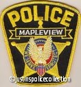 Mapleview-Police-Department-Patch-Minnesota.jpg